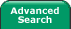 Advanced Search